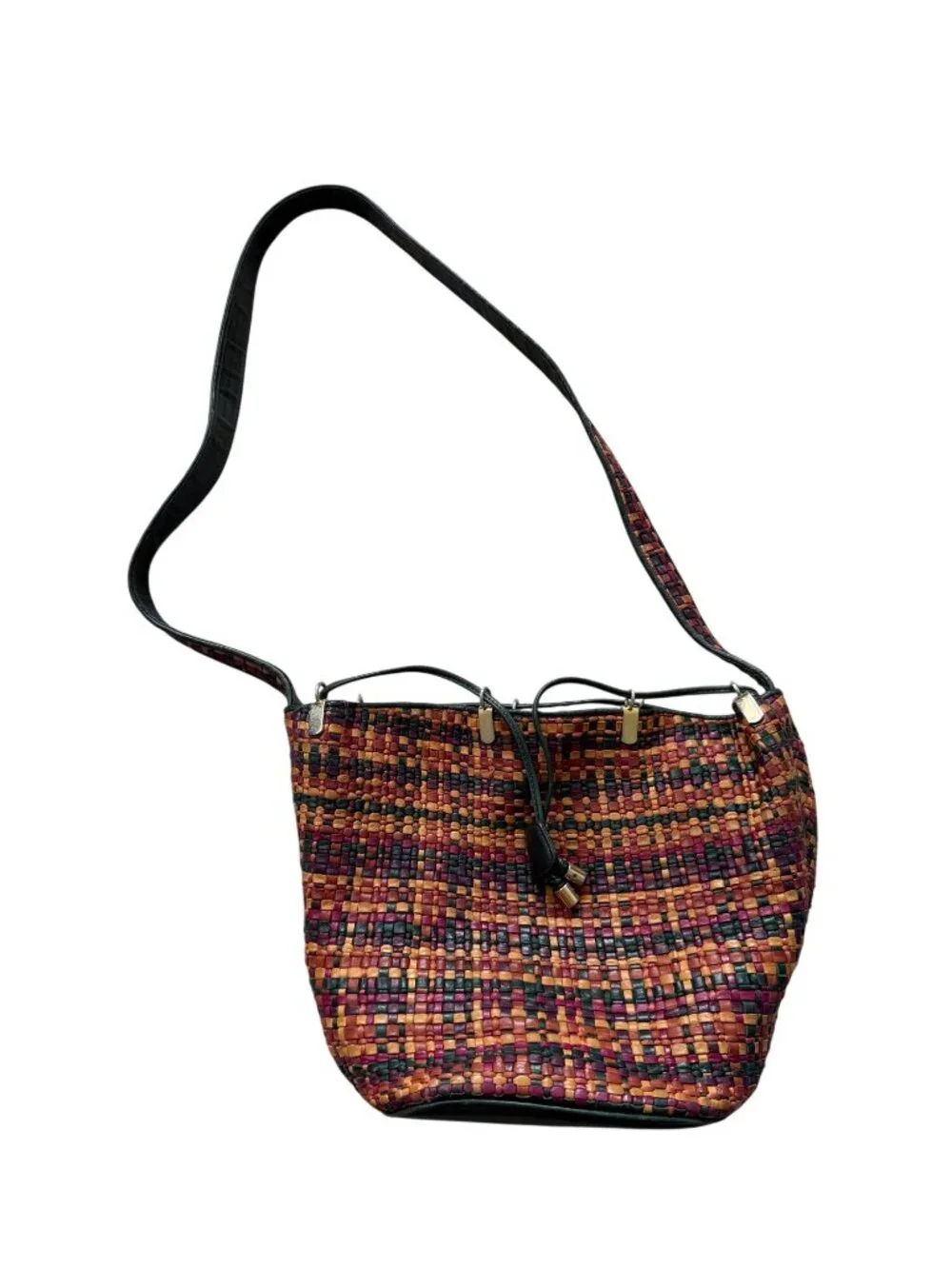 Valentino Garavani this item